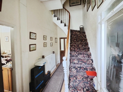 Picture 2